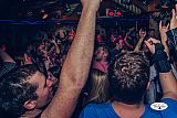Party 10.11.2017